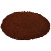 McCormick Culinary Dark Chili Powder, 5.5 lb - One 5.5