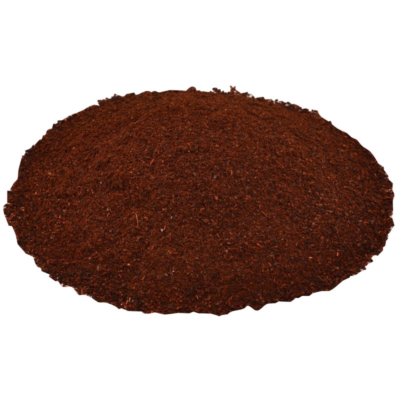 McCormick Culinary Dark Chili Powder, 5.5 lb - One 5.5