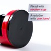 Knife Sharpener, knife sharpeners for kitchen knives, Kitchen Knife Sharpener