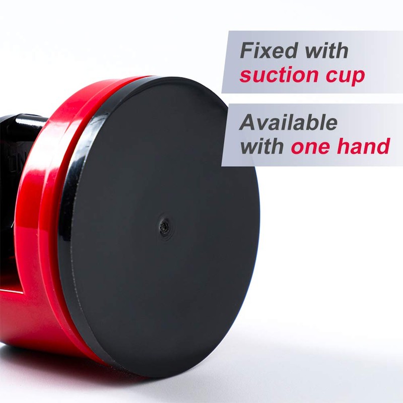 Knife Sharpener, knife sharpeners for kitchen knives, Kitchen Knife Sharpener