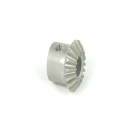 Porter Cable 514008209 Bevel Gear