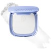 Polvo Compacto Matte SACE LADY Flawless Master SPF30 – Control