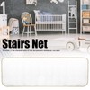 3 Metres Baby Safety Net, Railing Mesh Stairs Net, Baby