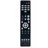 RC-1216 Replacement Remote Control Compatible with Denon AV Receiver AVR-S530BT