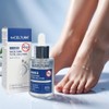 Green Lake Store Partners Laselton toenail serum Laselton total solution