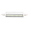 R7s Light Bulb LEDS 10W 6000K Energy Saving PC Housing
