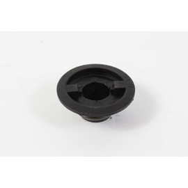 Husqvarna 544212402 Chainsaw Oil Pump Drive Worm Genuine Original Equipment Manufacturer (OEM) Part