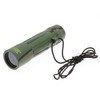 Visionary 10x25 DX-m Camouflage Monocular