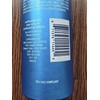 Aquage by Aquage Freezing Spray 10 oz Maximum Hold