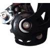 MACHSWON Acera Rear 7,8,9 speed MTB Bike Rear Derailleur Mountain