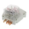 ERP 215846602 Defrost Timer 8 Hr 30 Min