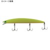 Smith Chivas Lure Haruka 165F 39. Ghost Marble