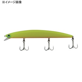 Smith Chivas Lure Haruka 165F 39. Ghost Marble