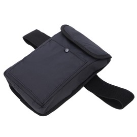 Tablet Sleeve Case Bag Shockproof Waterproo Tablet Pouch Bag Anti Drop Tablet Waist Bag for 8 Inch Tablet