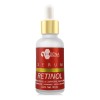 Srum Bena Belleza Natural con Retinol y cido Hialurnico Antiedad
