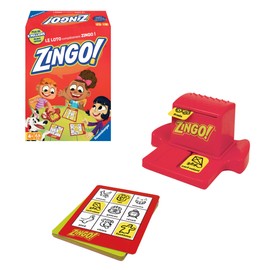 Loto Zingo