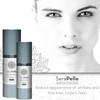 Serapelle Advanced Lifting Serum - Reduce Appearance of Wrinkles &