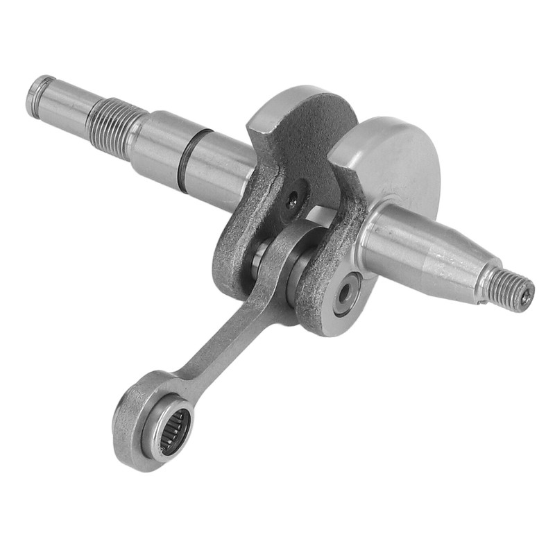 Crankshaft Assembly 1132 030 0402 10mm Replacement for Stihl 018