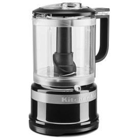 KitchenAid 5 Cup Food Chopper - KFC0516