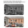 1080P Mini Security Camera Wireless Night Vision Camera Motion Detection