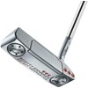 Scotty Cameron Butter Weights 2 Weights + T Wrench Set