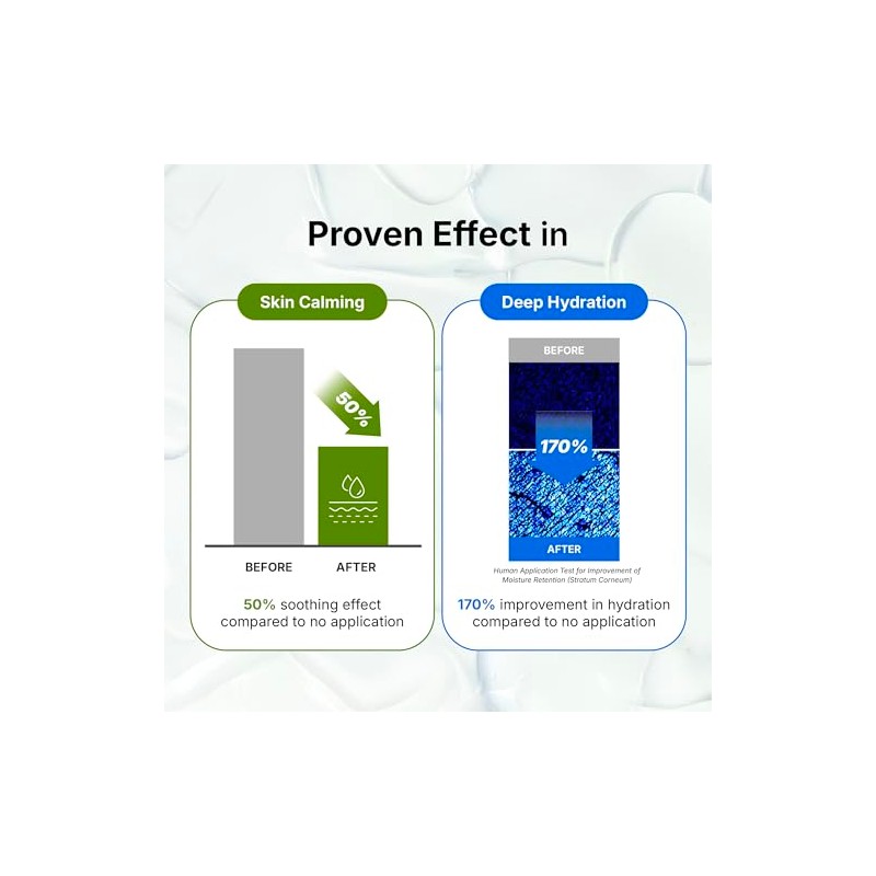 BRING GREEN Artemisia Calming EX Toner Pad 75pads