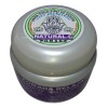 Pomada Naturalc 100g Aux Inflación Muscular Articular Dolor Mezcla De