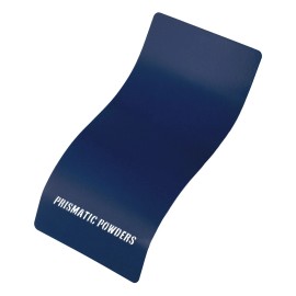 PRISMATIC POWDERS® Husky Blue (1 LB / PSB-10662)