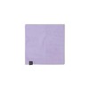 Buff Polar Tube Scarf for Boys and Girls, Multifunctional, Warm,