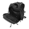 MAXPEDITION Malaga Gearslinger (Black)