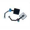 ICTION Touch ID Power ON/OFF Button Replacement 821-03471-A for MacBook