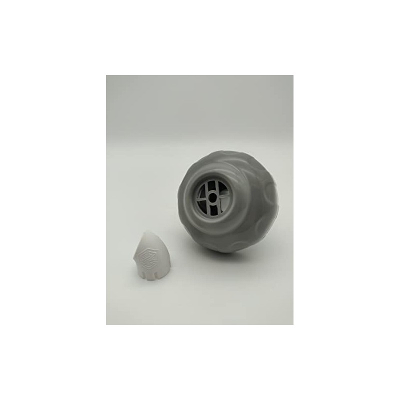 Pool nozzle suitable for Bestway steel frame pools, angled for