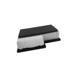 Pronto For 2019-2023 Thor Motor Coach Compass Air Filter 71847XGDY 2020 2021 2022