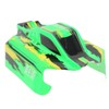 Remote Control RC Car Body Shell for BONZAI 1/14 RC