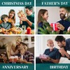 Fathers Day Dad Gifts Ideas - Gifts for Dad, Father's
