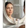 EXDERM-AGE CREAM DIA SPF20 50ML (SEDE