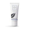 Cream Hydra Riche 24H by Phyts for Women - 1.35