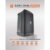 JBL Professional EON One Compact Rechargeable Spare Battery