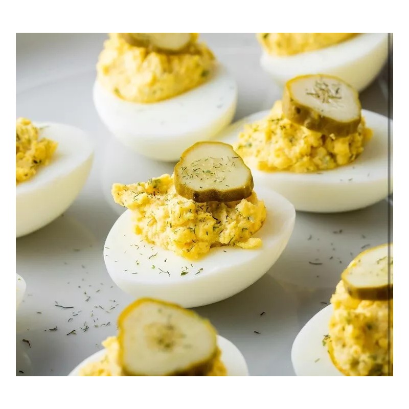 McCormick Dill Weed, 0.3 oz (Pack of 6)