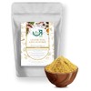 Asafoetida Hing Powder A* Grade Premium Quality By Spice R