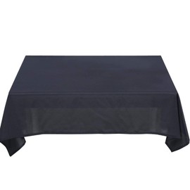 Deconovo Lotus Effect Tablecloth