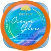 Tree Hut Shea Sugar Scrub Ocean Glow – Exfoliante de