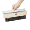 Vogue GE204 Pizza Oven Brush