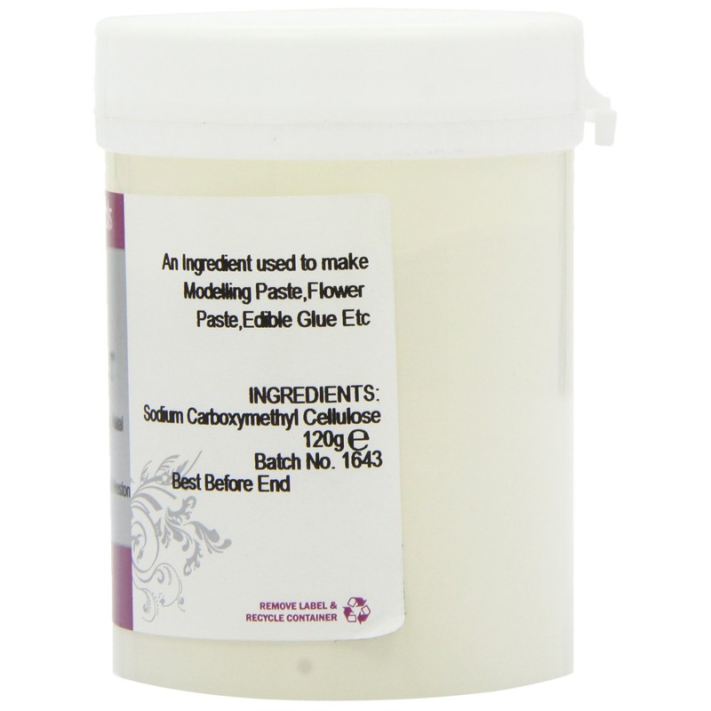 Rainbow Dust SCE Tylo Powder 120 g