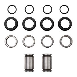 Tusk Swing Arm Bearing Kit Compatible with KTM 65 SX 1998-2025