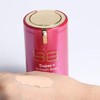 SKIN79 Super Plus Beblesh Balm Pink BB 40g All Day