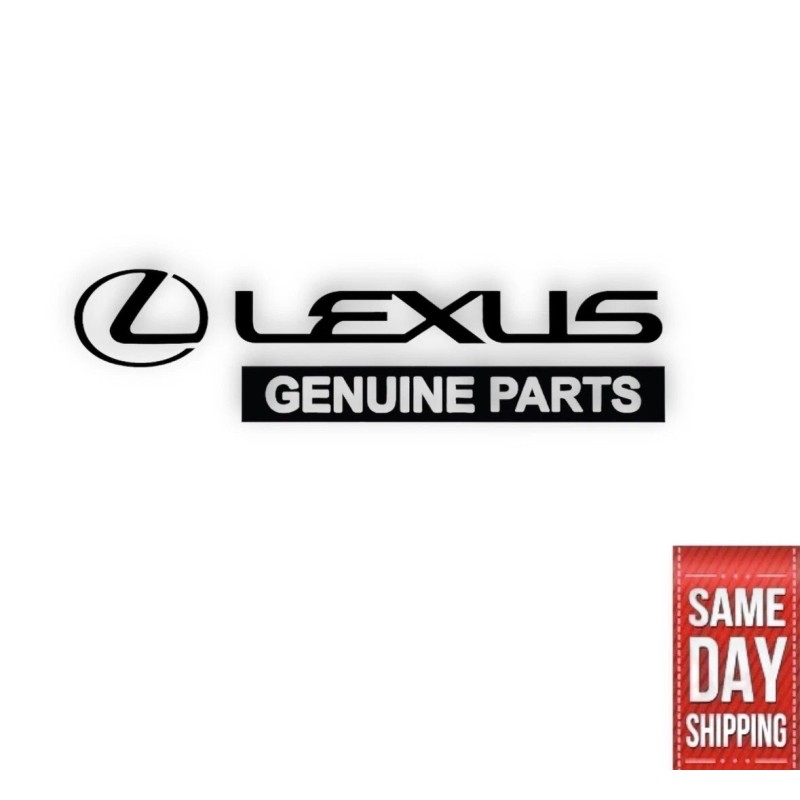 Lexus 2014 - 2015 LEXUS IS250 HEADLIGHT MODULE HOUSING 24