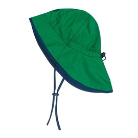 Finkid Ranta Sport, leaf/poseidon