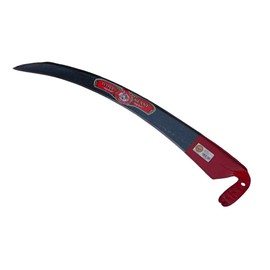 Johann Offner Wolf Sense Scythe Blade 70cmx50mm Made in Austria 2215070
