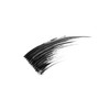 Hera Rich Curling Waterproof Mascara 6g NEW Long & Curl
